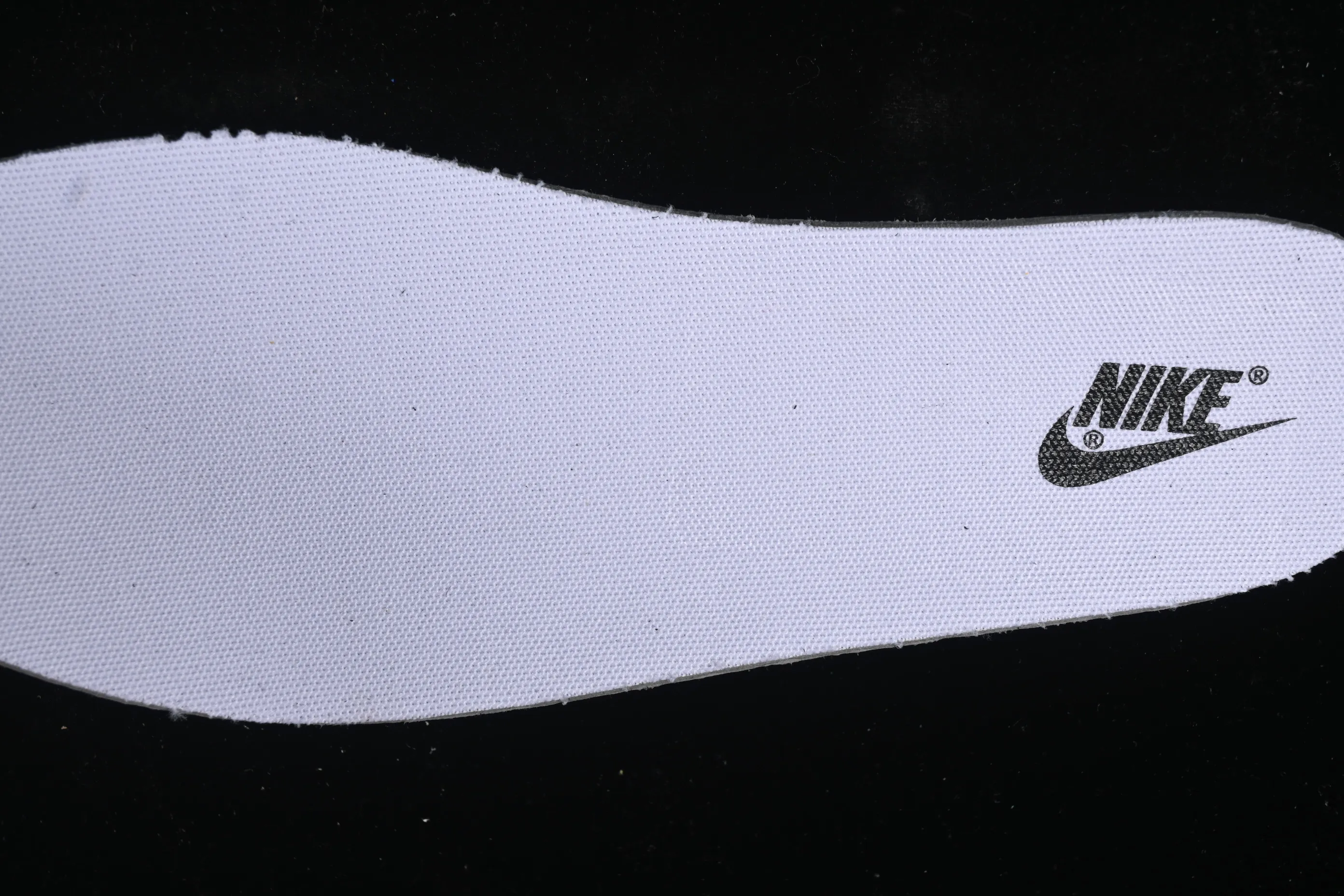 All categories Nk SB Dunk series Nk SB Dunk Low low-top sneakers Nk Dunk Low "Suede Panda" suede panda low-top casual sneakers FQ8249-100